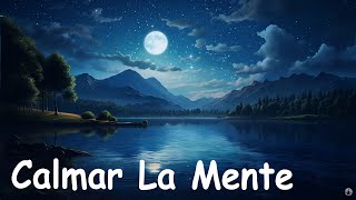 Escuchar Durante 3 Segundos Y Entrarás En Sueño Profundo Inmediatamente; Musica Que Ayuda Dormir