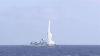 The Swedish company Saab Receives Order to procure RBS15 anti-ship missiles for the German Navy!