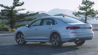 Volkswagen dealership Lakewood  CO | Volkswagen  Aurora  CO