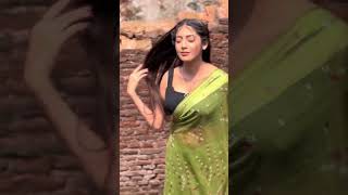 dama dam mastakalandan #shortvideo #tiktok #viralvideo #arijitsingh #bollywood #love