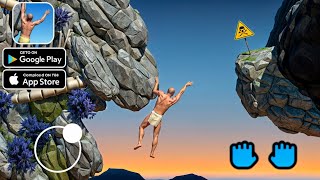 (OLD WR) A Difficult Game About Climbing | Best Game 2024