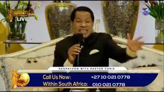 THE CLASSES OF SIN BY PASTOR CHRIS