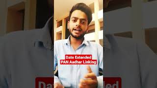 Date Extended