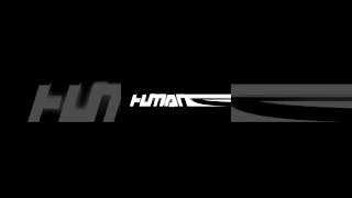 Humanfall band - check out our new logo! #metal #humanfall #guitar  #music #drum #warsaw #logodesign