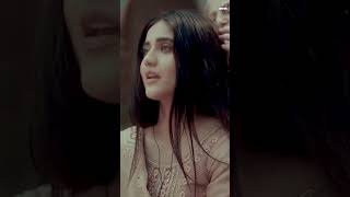 O Sajna - Badshah X DIVINE X Nikhita Gandhi #badshah #short #viral #shortfeed #ytshorts