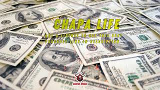 Dancehall Riddim Instrumental 2020 - *Chapa life*