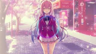 No Bystanders - Nightcore