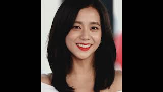 ❤️‍🔥 #shortvideo #edit #jisoo