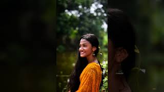 Romantic songs hindi short video fb status video song