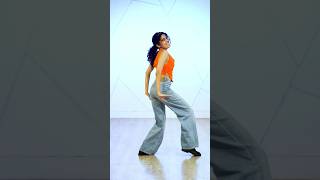 Hwasa - Chili Dance Challenge (Bebe) #Shorts #Chili #kpop