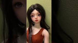 New custom girl bjd show https://m.alibaba.com/air/app/alimsc/private-marketing_v1/pages/video-fullp