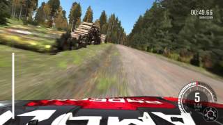 Dirt Rally 2015-12-10 14:15:42 1080p60