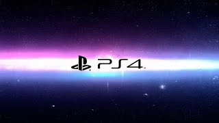 Legends Never Die - PlayStation Exclusives! [GMV]