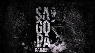 Sagopa Kajmer - Kanvas HD