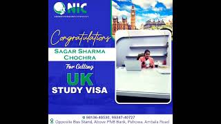 UK STUDY VISA..🥳🥳#studyvisa #studyvisauk #studyvisaconsultants #studyvisaaustralia #studyvisaupdate