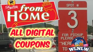 Shoprite Deals Live!!! #wlnlw #couponing #shoprite