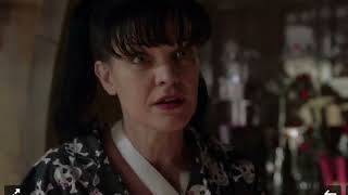 It's The Perfect Time For Abby Sciuto's NCIS Return, So I'm So Disappointed About Pauley Perrette's