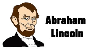 Abraham Lincoln (Animated Video)