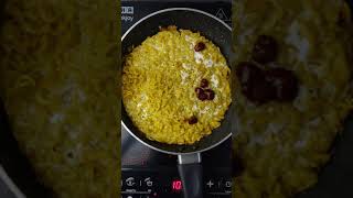 Day-20 #Omlette #maggi ...#30daysmaggichallenge #giveaway