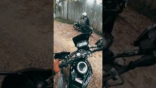 xpulse 200 | offroad video| whatsapp status| #bike #offroad #rider #xpulse #hero #ride #reels