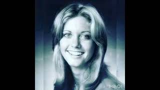 Olivia Newton -John / Till You Say You'll Be Mine [Subtitulado]