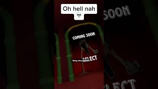 💀💀💀 #vr #fypシ゚viral #fypシ゚ #funny #recroom #mewing