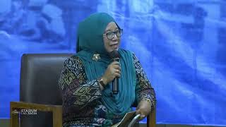 Widyastuti | KH. Ahmad Dahlan adalah Seorang yang sangat sederhana