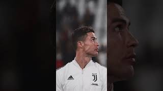 Ronaldo 4k edit #shorts