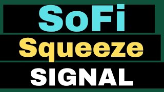 Why SoFi Stock Jumped 3.69% Today - sofi stock analysis