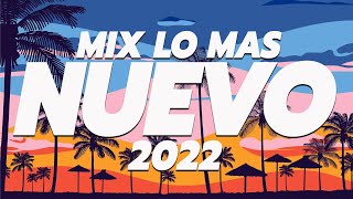 MIX REGGAETON 2022 EXITOS🎇 MALUMA, KAROL G, CAMILO, OZUNA, J BALVIN, MYKE TOWERS🎇 MIX REGGAETON 2022