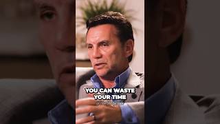 Michael Franzese Successful Delegations in the Mob World