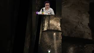 my luck in life #alanwake