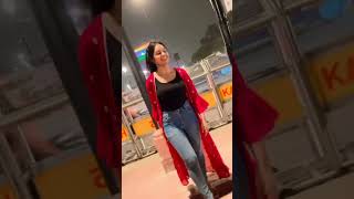 Bangladeshi beautiful girls tiktok video #shortvideo #viral #tiktok #trending #india #bangladeshi