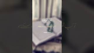 سورۃ الفرقان (آیات ترجمہ)#youtubeshorts #shortviral #shortfeed