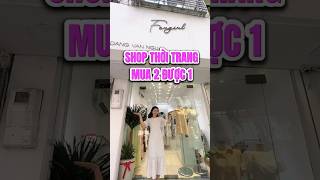 Chị em cùng hội bánh bèo đâu hết rồi ta? | Chubomicha #shorts #fashion #outfit