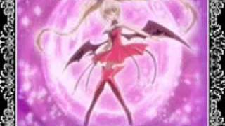 Dam Dadi Doo - Shugo Chara