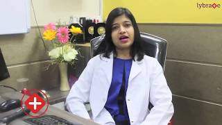 Dr Megha Modi Talks About Laser For Unwanted Hair