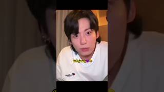 Taehyung gya bazaar🤩😂//bts funny hindi dubbed//#taekook#shorts