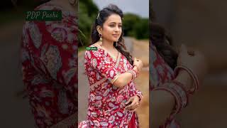 Anchor Suma amazing pics#PDP Pashi#yt#ytshortsvideo#viralvideo#viralshorts#viral#trending#love