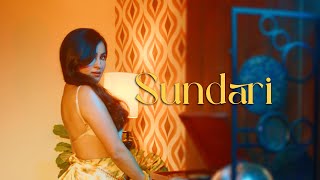 Vidya Vox - Sundari