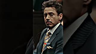 IRON MAN - BADASS EDIT - BRAZILIAN PHONK MANO #edits #ironman #tonystark #avengers #capcut