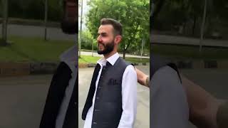 همی طبعیت به میلیون ها نمیتوم 😂 #travel #vlog #explore #shortvideo