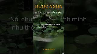 Biết chăm sóc bản thân 6 | ACUVI #shorts