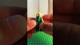 lego minifigurina subscribe va rog