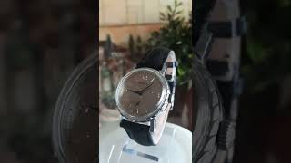 Ussr watch pobeda. Часы победа сделано в ссср