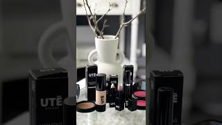 НАТУРАЛЬНАЯ КОСМЕТИКА. ЧИСТЫЕ ИНГРЕДИЕНТЫ. КРАСИВЫЙ MAKEUP #makeup  ОПИСАНИЕ ⤵️