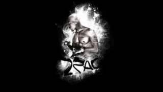 2Pac-Understand(Sucka For Love 2008) [DJ RAJ EXCLUSIVE]