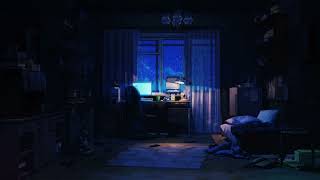 Quiet Room Ambience Sound Effects