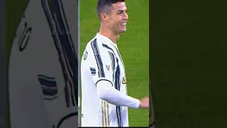 Ronaldo 😹 #shorts #song #ronaldo #tiktok #cr7 #cute please subscribe 🥺❤