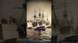 "38-Minute War: The Fastest Battle in History! 🌍🕒 #shorts #viral"